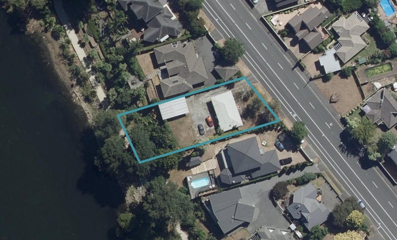 571 River Road, Fairfield, Hamilton - Carousel 1