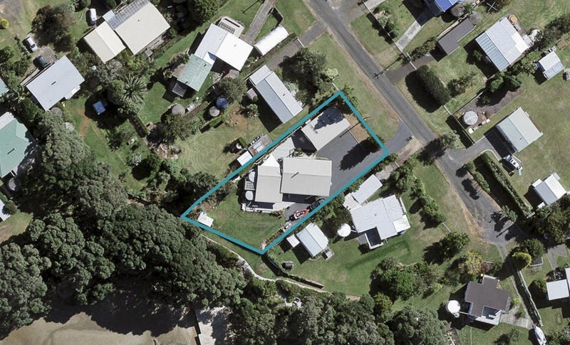 8 Duncan Road, Waiuku - Carousel 1