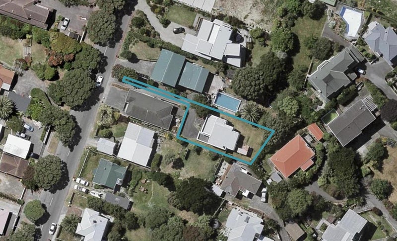 14 Manly Street, Paraparaumu Beach, Paraparaumu - Carousel 1