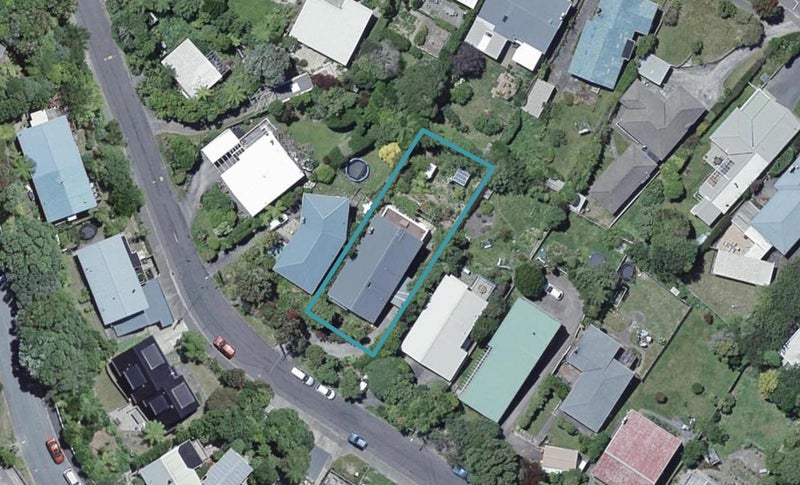 66 Spencer Street, Crofton Downs, Wellington - Carousel 1