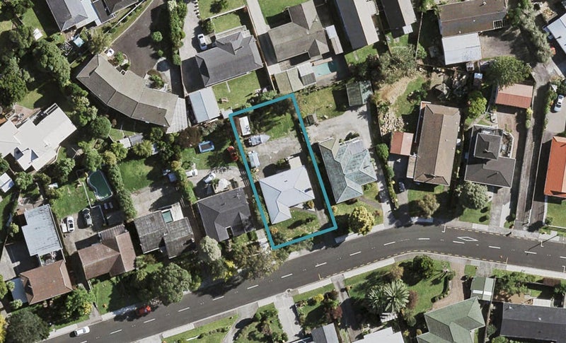71 Clark Road, Pahurehure, Papakura - Carousel 1