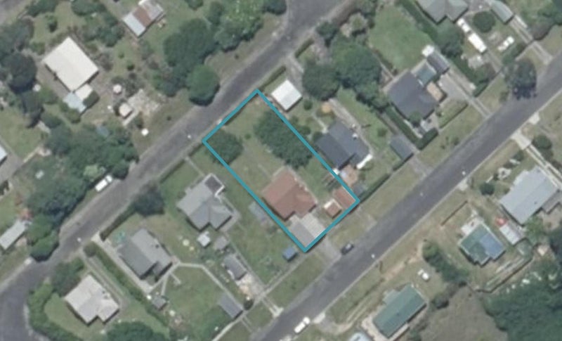 13 Garrison Street, Arapuni, Putaruru - Carousel 1