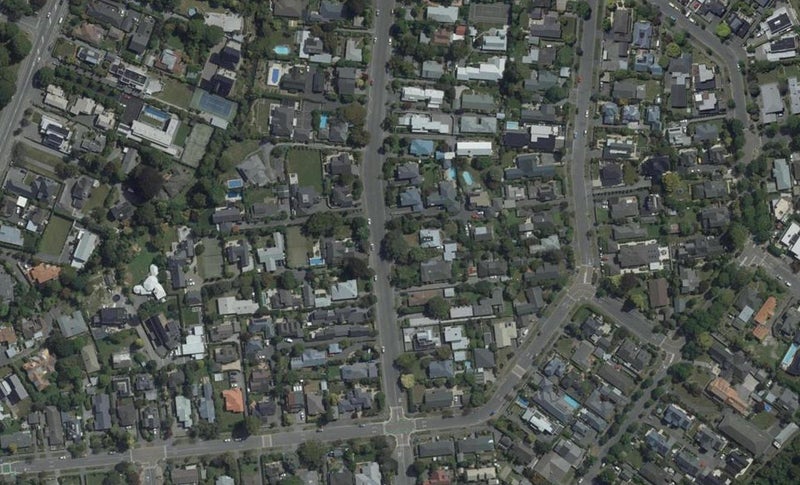 52 Puriri Street, Riccarton, Christchurch - Carousel 1
