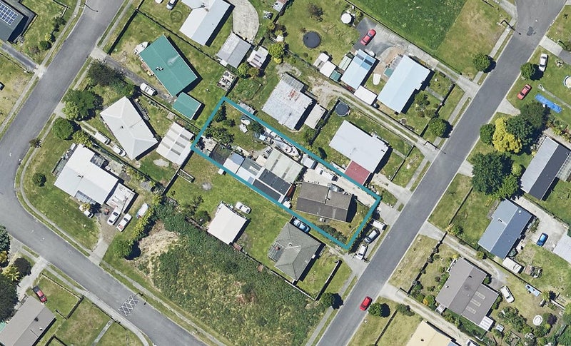3 Moses Road, Ngapuna, Rotorua - Carousel 1