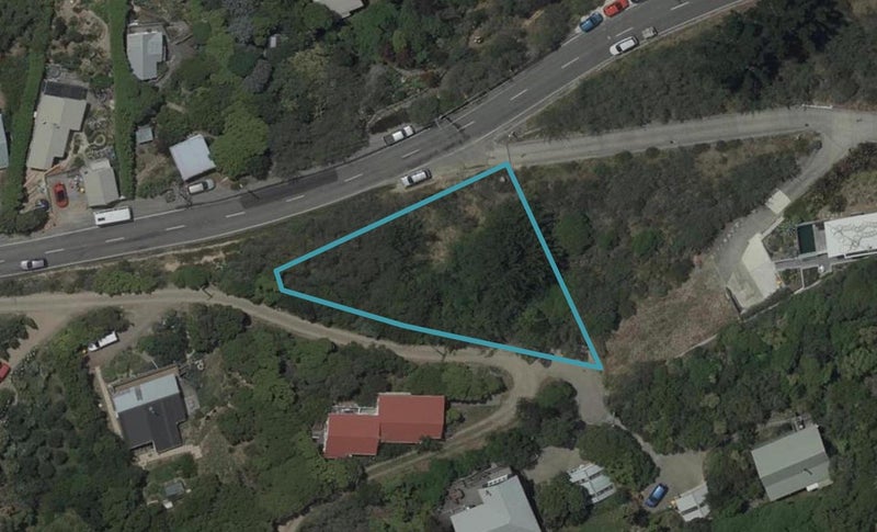 286 Marine Drive, Charteris Bay, Governors Bay - Carousel 1
