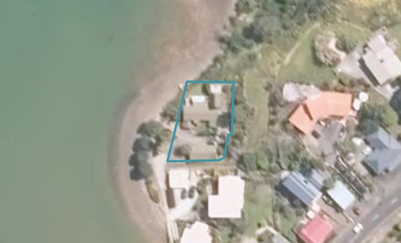 10 Mabel Thorburn Place, Mangonui, Mangōnui - Carousel 1