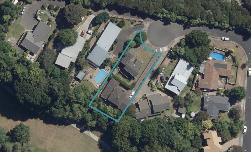 13A Portree Place, Queenwood, Hamilton - Carousel 1