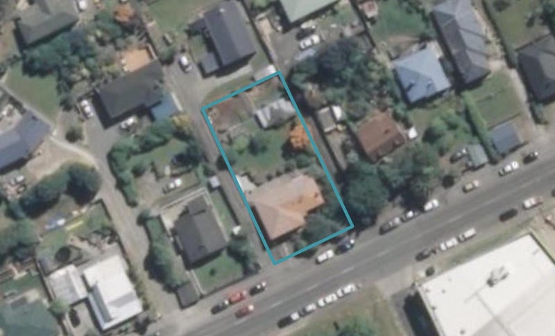 27 Hobbs Street, Waimataitai, Timaru - Carousel 1