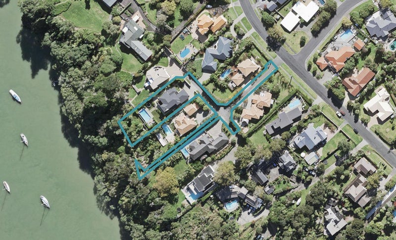44D Rame Road, Greenhithe, Auckland - Carousel 1