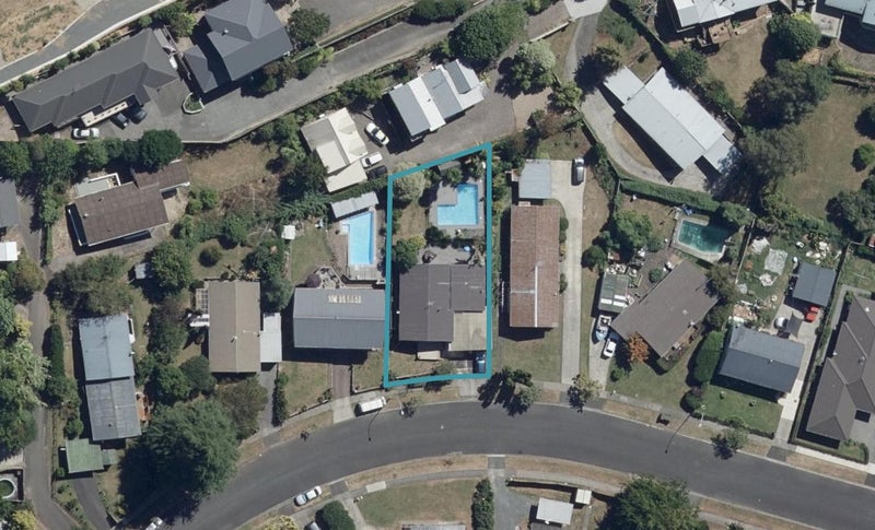 26 Kowhai Street, Hamilton Lake, Hamilton - Carousel 1