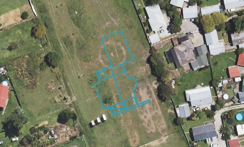 24 Riria Road, Tamarau, Gisborne - Carousel 1