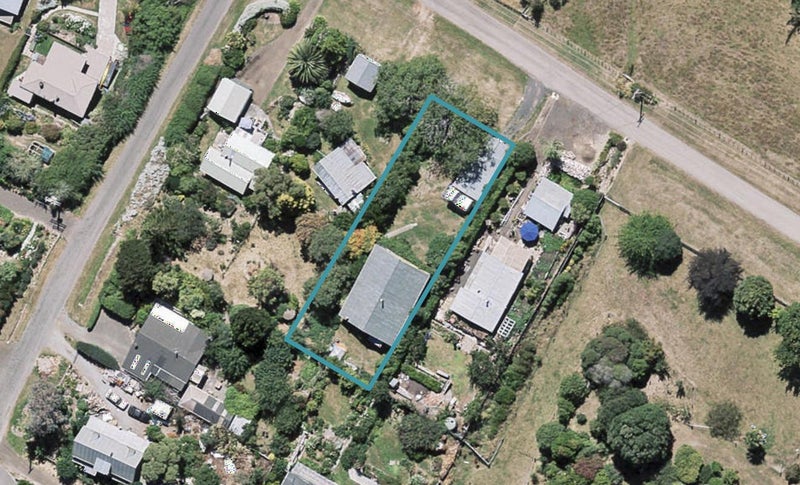 64 Takamatua Valley Road, Takamatua, Akaroa - Carousel 1