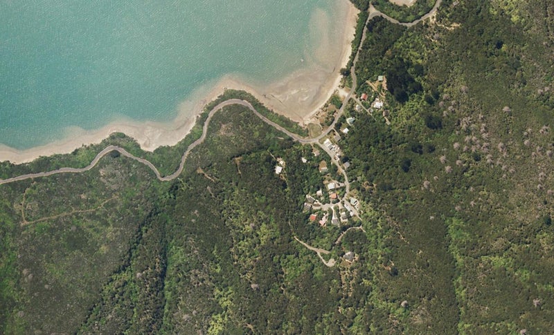 3882 Kenepuru Road, Black Rock - Carousel 1