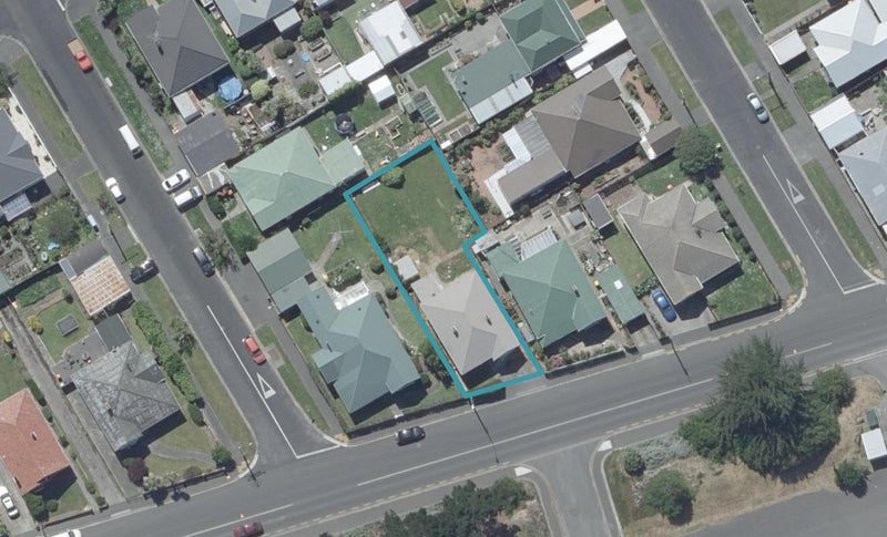 118A Victoria Road, Saint Kilda, Dunedin - Carousel 1