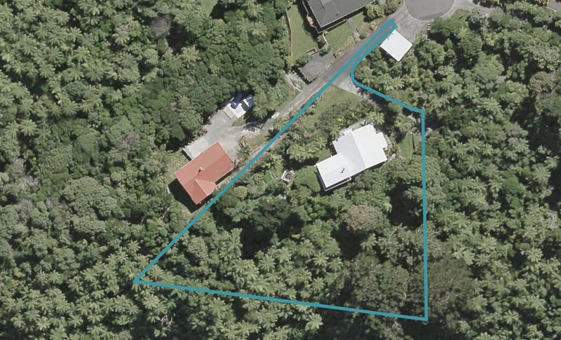 66 Pekanga Road, Normandale, Lower Hutt - Carousel 1