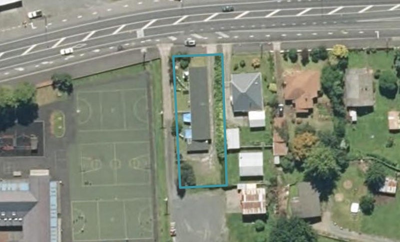 183 Hakiaha St (State Highway, 4), TAUMARUNUI - Carousel 1