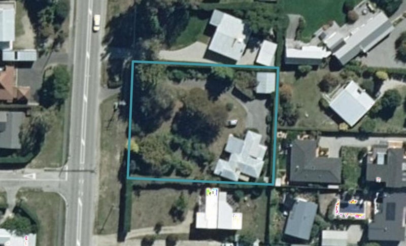 135/131 Beacon Point Road, Wānaka - Carousel 1