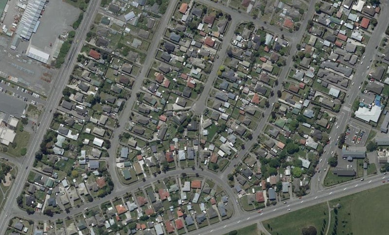20 Ngata Place, Hei Hei, Christchurch - Carousel 1