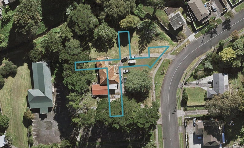3 Maumahara Way, Papatoetoe, Auckland - Carousel 1