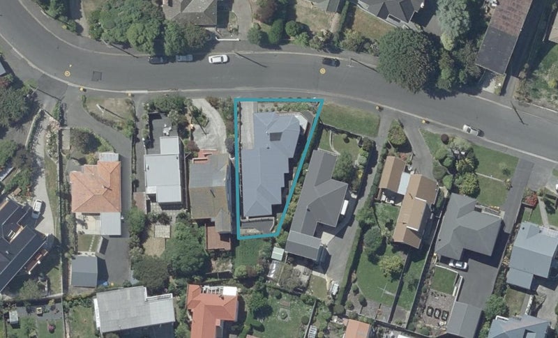 23 Earls Road, Saint Clair, Dunedin - Carousel 1