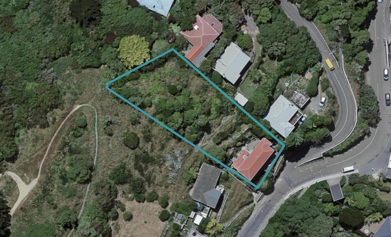 24 Hornsey Road, Melrose, Wellington - Carousel 1