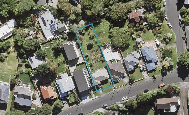 20 Monarch Avenue, Hillcrest, Auckland - Carousel 1