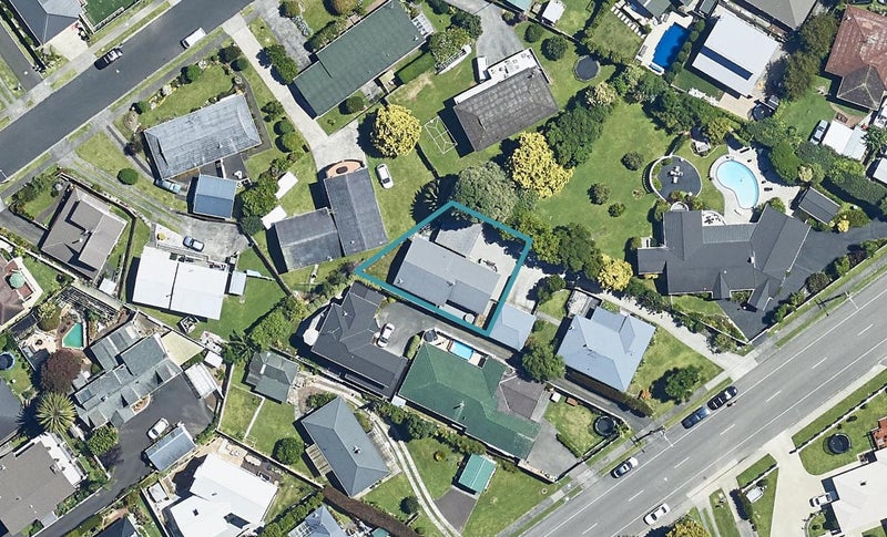 209A Levers Road, Matua, Tauranga - Carousel 1