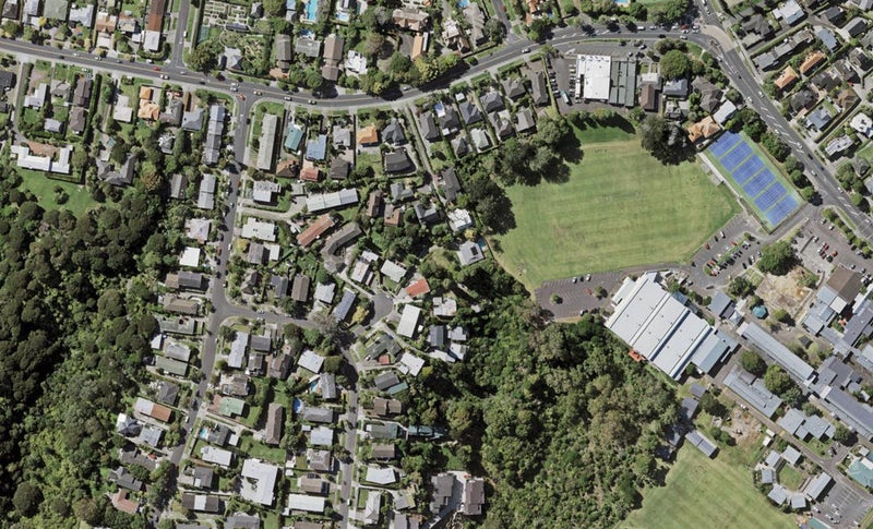 9A Prebble Place, Mission Bay, Auckland - Carousel 1