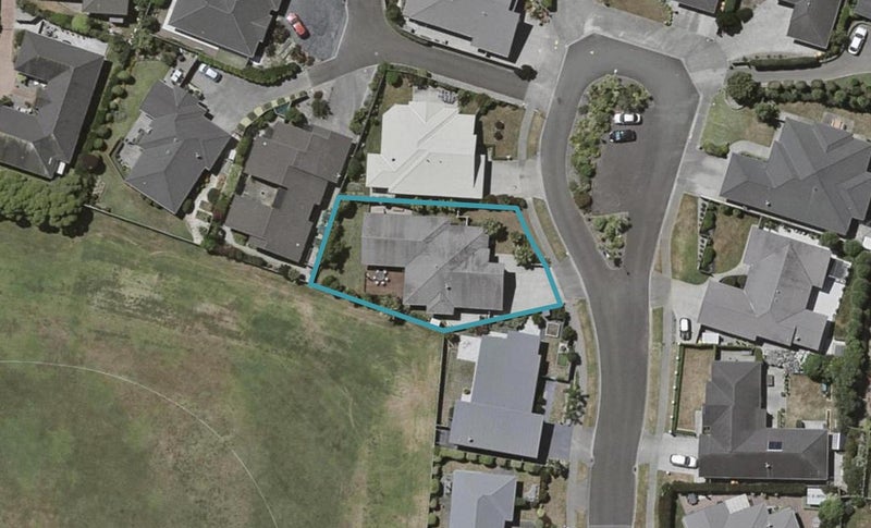 19 Telford Way, Raumati Beach, Paraparaumu - Carousel 1