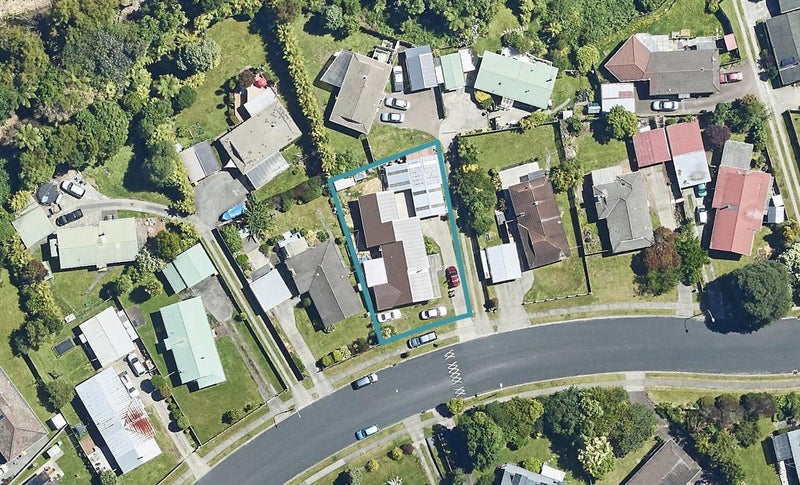 14 Blomfield Street, Pukehangi, Rotorua - Carousel 1