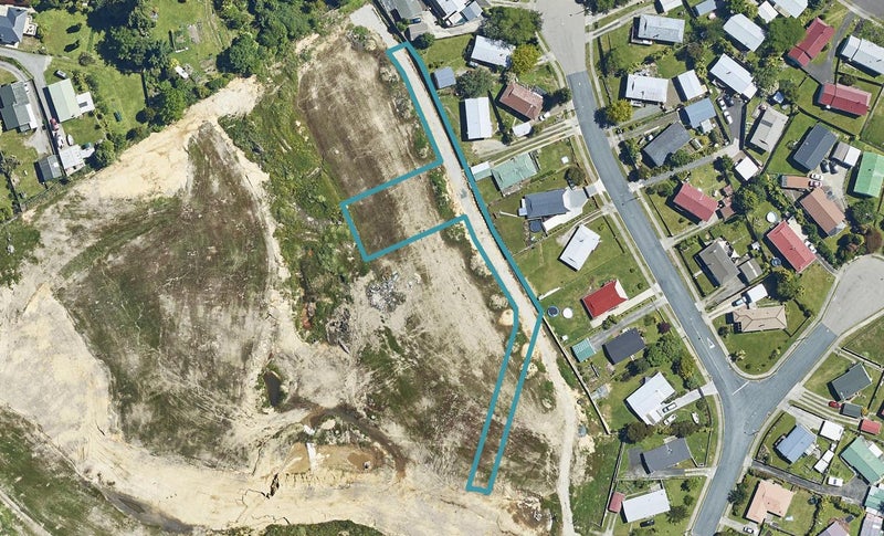 17 Quartz Avenue, Pukehangi, Rotorua - Carousel 1