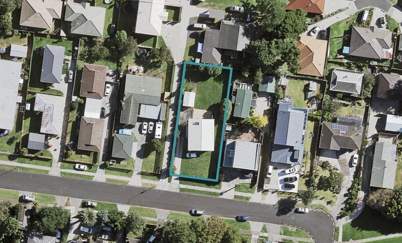 48 Blanes Road, Weymouth, Auckland - Carousel 1