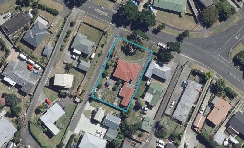39 Livingstone Avenue, Nawton, Hamilton - Carousel 1