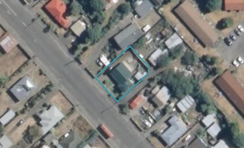 227 Dobson Street, Hampstead, Ashburton - Carousel 1