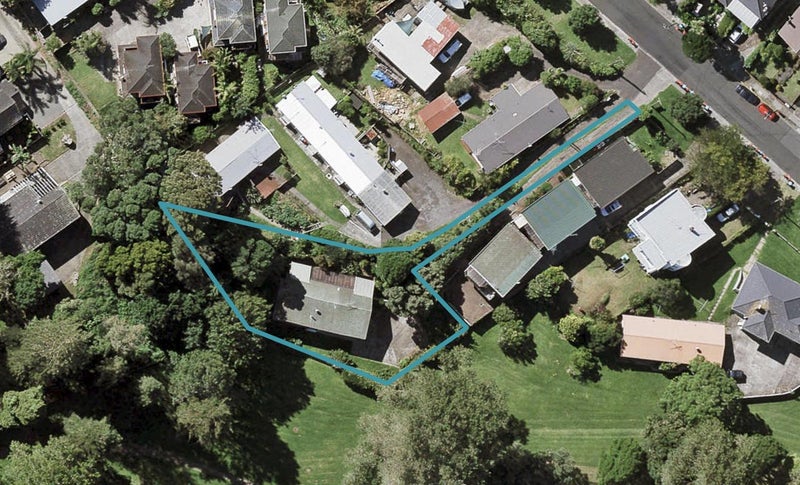 16 Cleary Road, Panmure, Auckland - Carousel 1