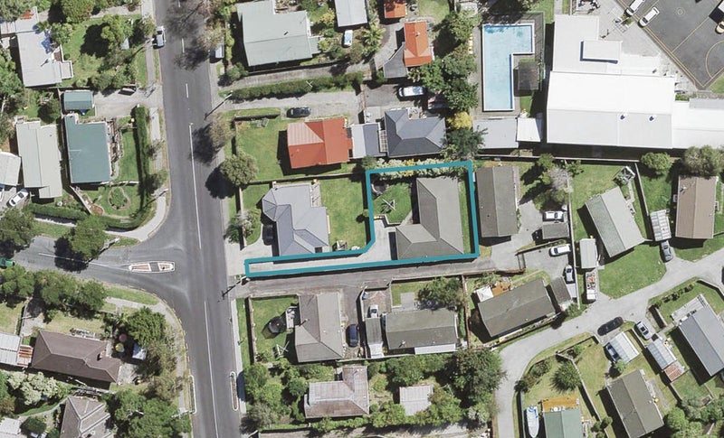 24A Ranui Station Road, Ranui, Auckland - Carousel 1