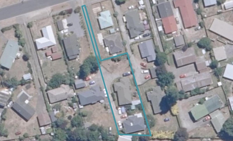 19 Rawhiti Street, Taupo, Taupō - Carousel 1