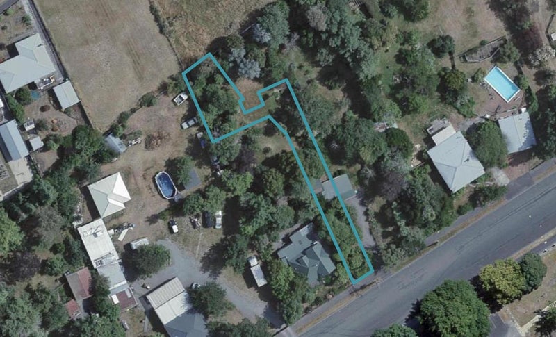 5/22 Makoura Road, Masterton, Masterton - Carousel 1