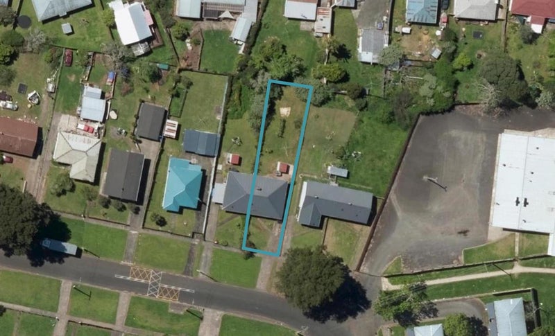 14 Matai Street, Otangarei, Whangarei - Carousel 1