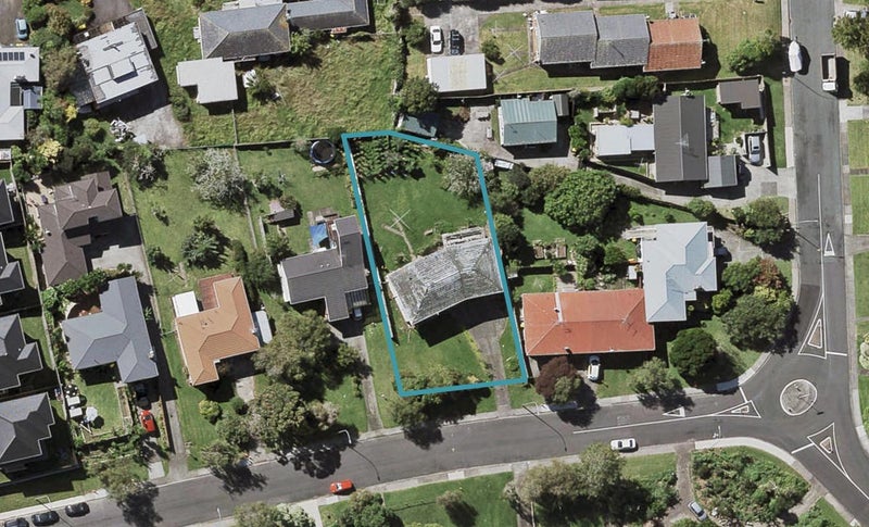 3 Grassways Avenue, Pakuranga, Auckland - Carousel 1