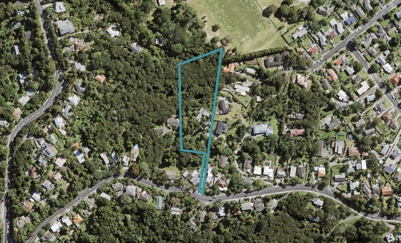 205A Godley Road, Titirangi, Auckland - Carousel 1