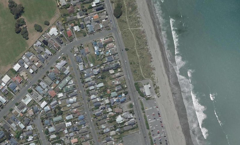 3/180 Marine Parade, New Brighton, Christchurch - Carousel 1