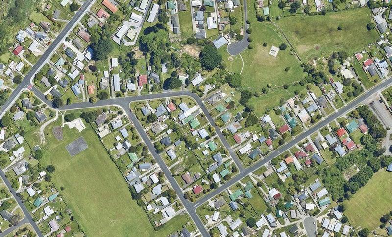 10 Park Road, Western Heights, Rotorua - Carousel 1