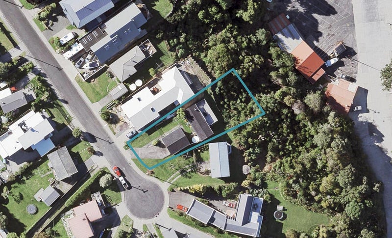 12 Sea View Terrace, Maraetai, Auckland - Carousel 1