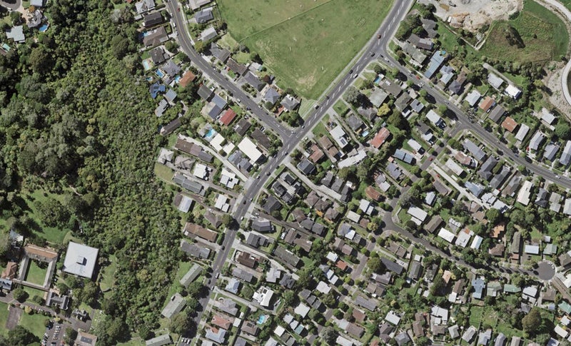 A/243 St Johns Road, Meadowbank, Auckland - Carousel 1