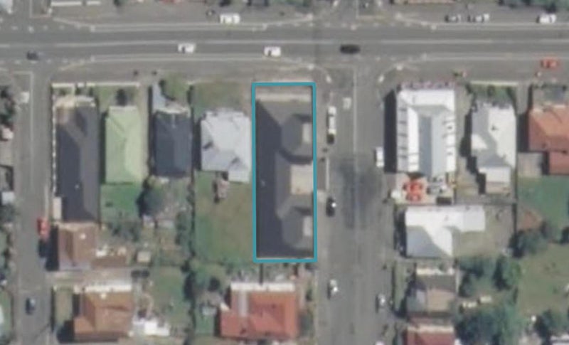 1-2/10 Brunswick Street, Seaview, Timaru - Carousel 1