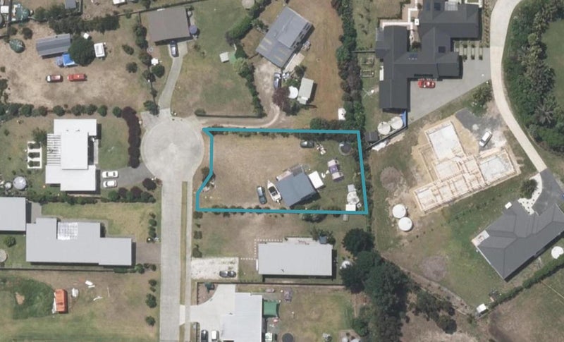 12 Ti Tree Place, Mangawhai Heads, Mangawhai - Carousel 1