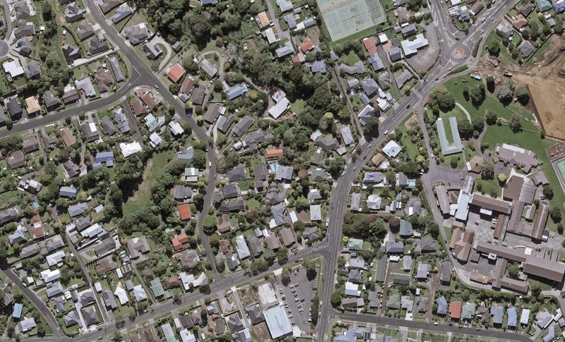 224A Tukapa Street, Westown, New Plymouth - Carousel 1