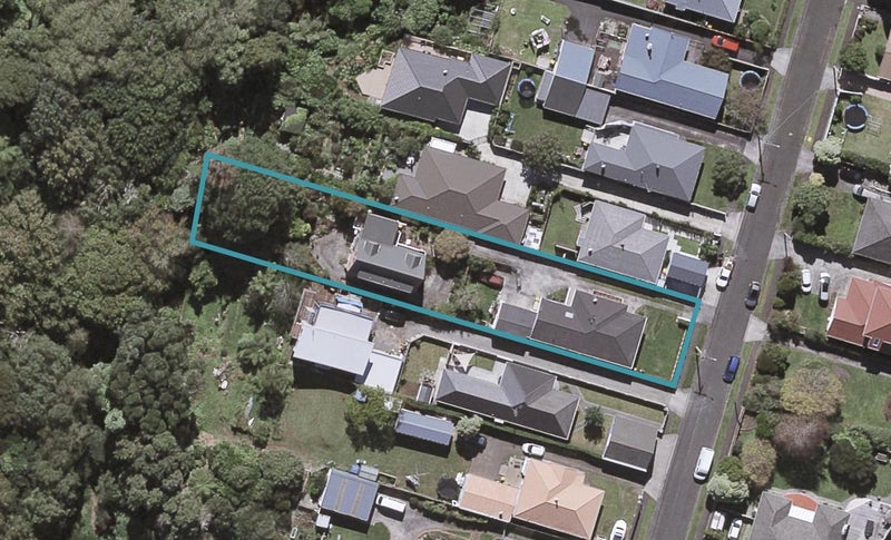 1/11 Tainui Street, Welbourn, New Plymouth - Carousel 1