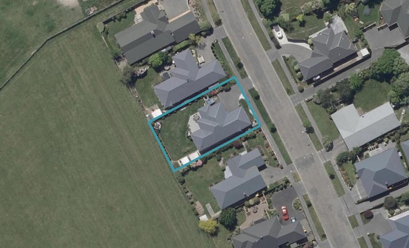 82 Roydon Drive, Templeton, Christchurch - Carousel 1